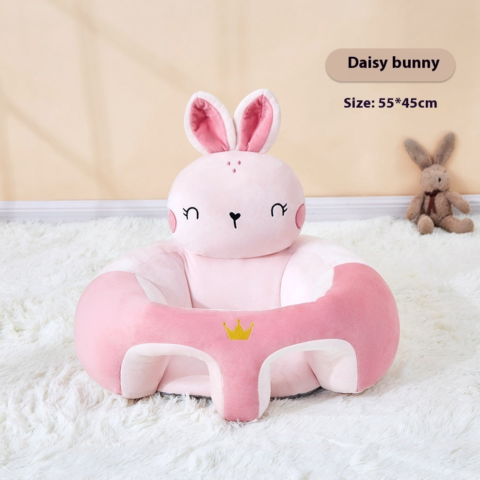 SitNest™ Baby Support Seat