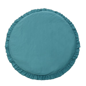 Comfort Baby Crawling Play Mat