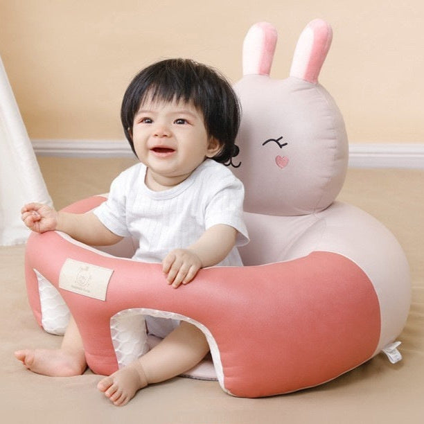 SitNest™ Baby Support Seat
