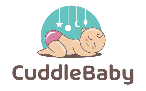 premium baby products at cuddle baby