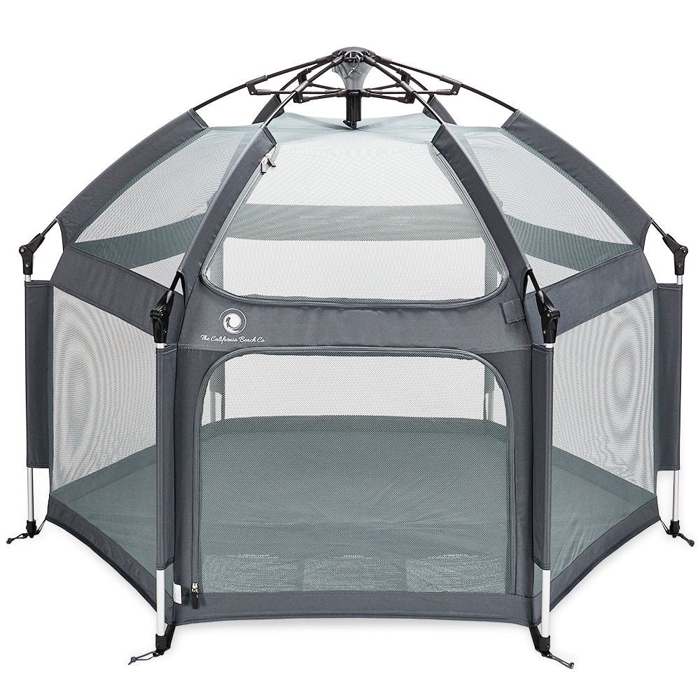 Pop 'N Go® Playpen.